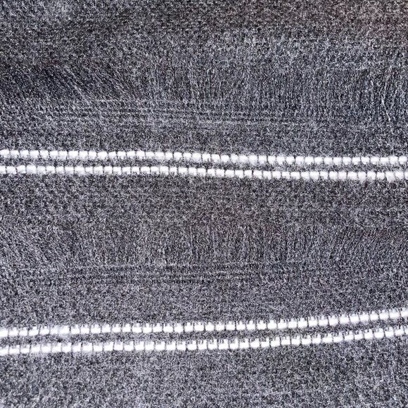 Olive & Pique Lola Blanket Scarf - Picture 3 of 4